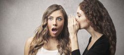 обзор услуг самых популярных в рабочем посёлке Селятино интернет-провайдеров