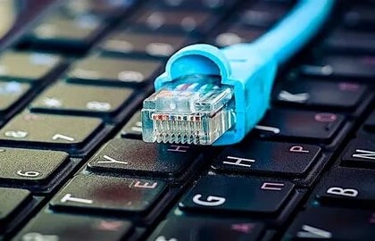 Как выбрать интернет‑провайдера в рабочем посёлке Селятино